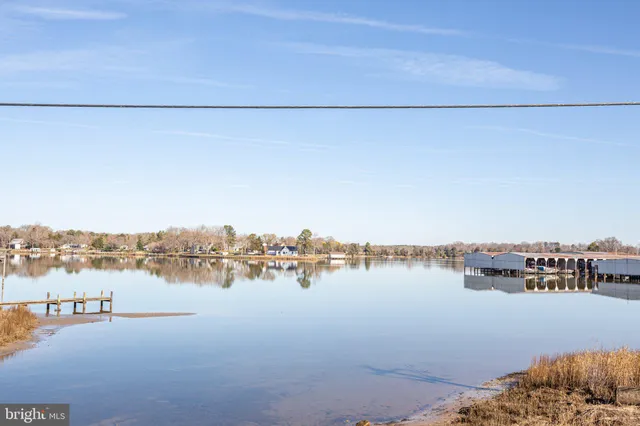 $269,900 | Forest Grove Road, Colonial Beach, VA 22443