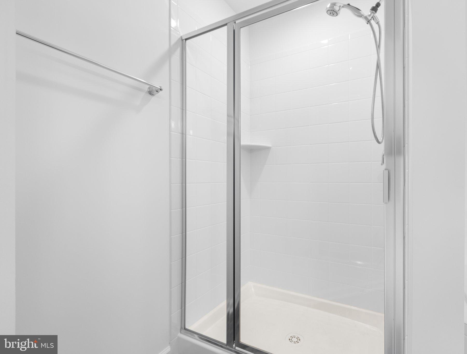 Forest Grove Road Colonial Beach, VA 22443 - Photo 18 of 28