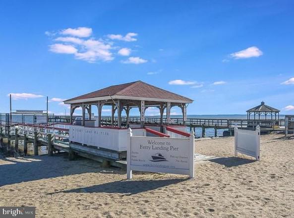 Forest Grove Road Colonial Beach, VA 22443 - Photo 24 of 28