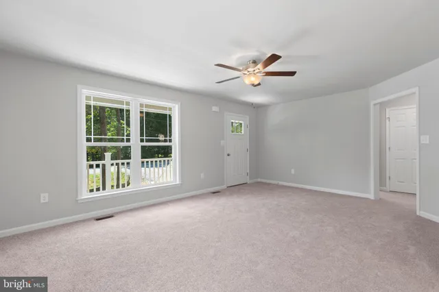 $269,900 | Forest Grove Road, Colonial Beach, VA 22443