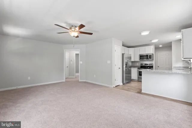 $269,900 | Forest Grove Road, Colonial Beach, VA 22443