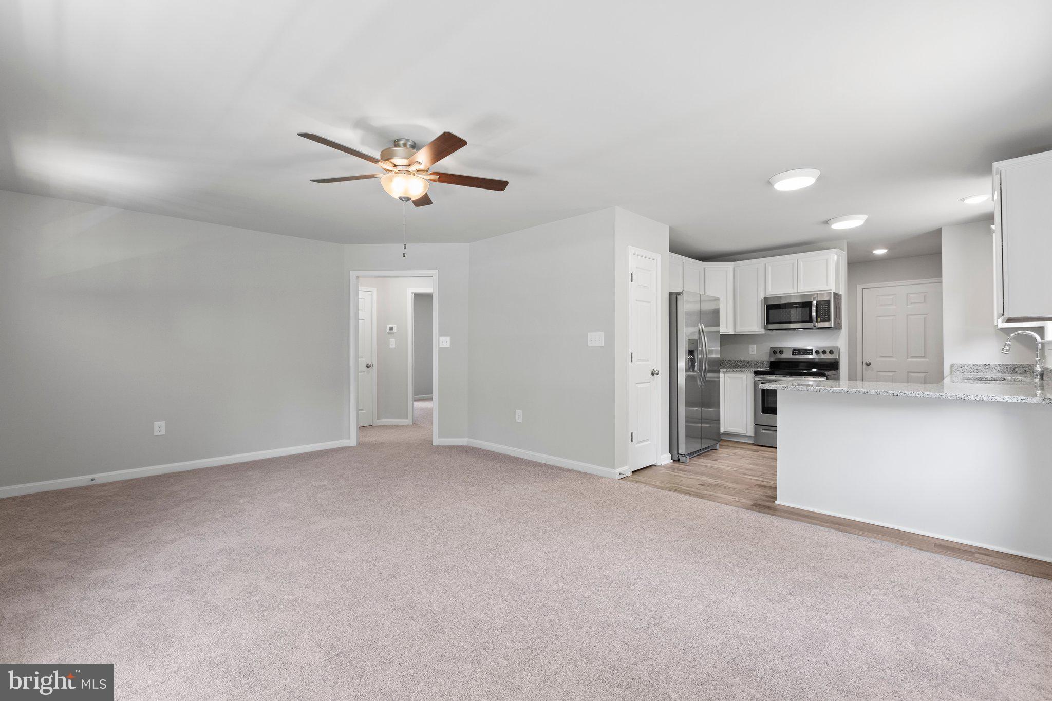 Forest Grove Road Colonial Beach, VA 22443 - Photo 6 of 28