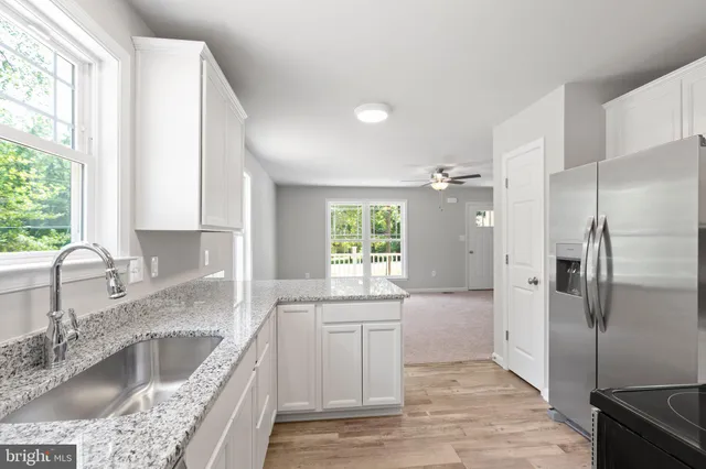 $269,900 | Forest Grove Road, Colonial Beach, VA 22443