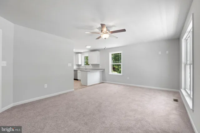 $269,900 | Forest Grove Road, Colonial Beach, VA 22443