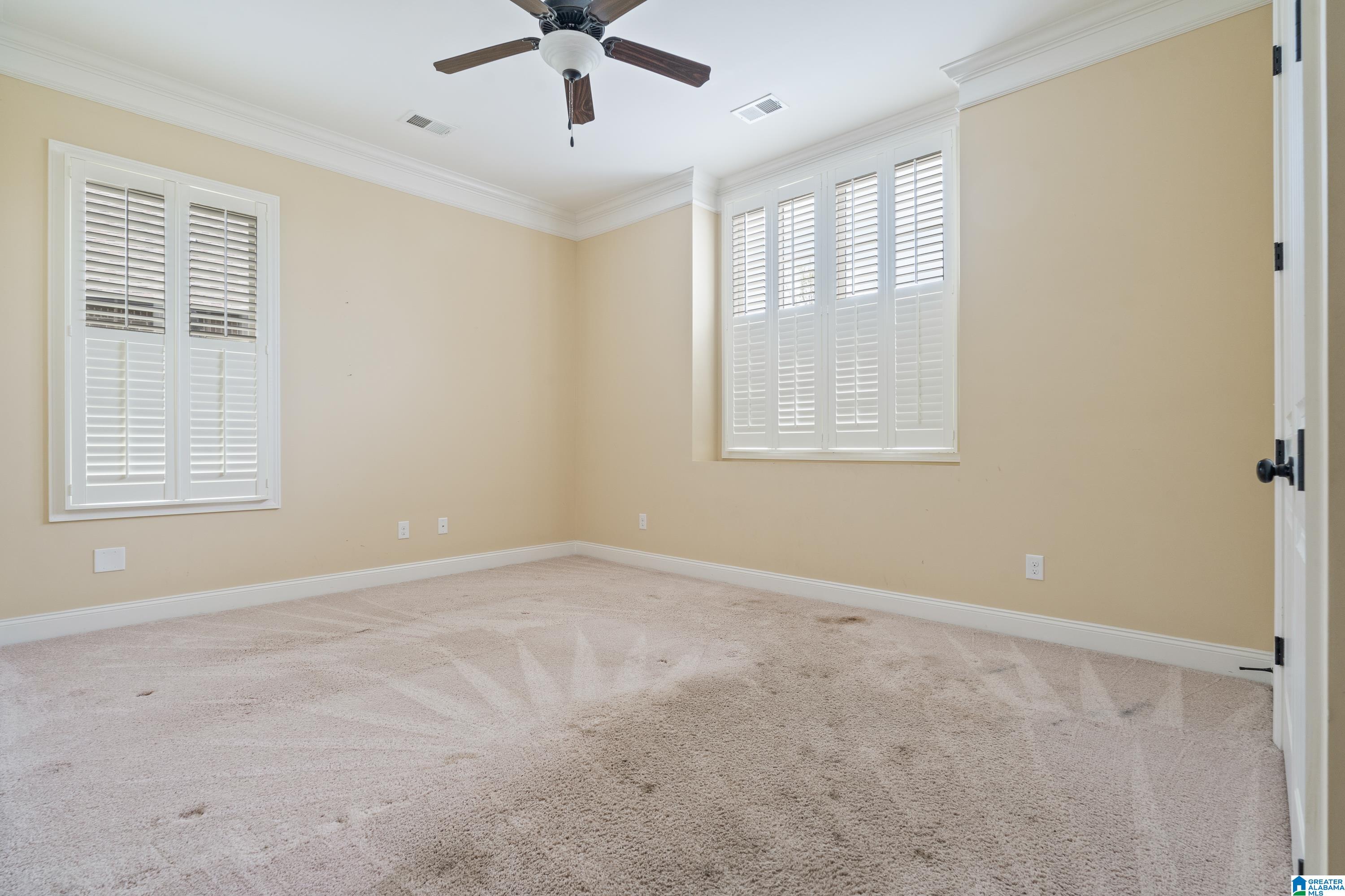 1111 Magnolia Run Birmingham, AL 35226 - Photo 34 of 54