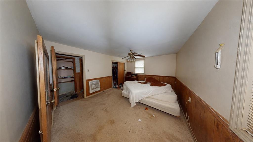 1850 Barnes Ferry Road Macon, GA 31216 - Photo 11 of 32
