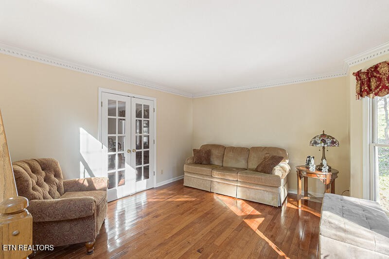 641 Tree Ridge Road Knoxville, TN 37922 - Photo 10 of 35 Gallery Image 10