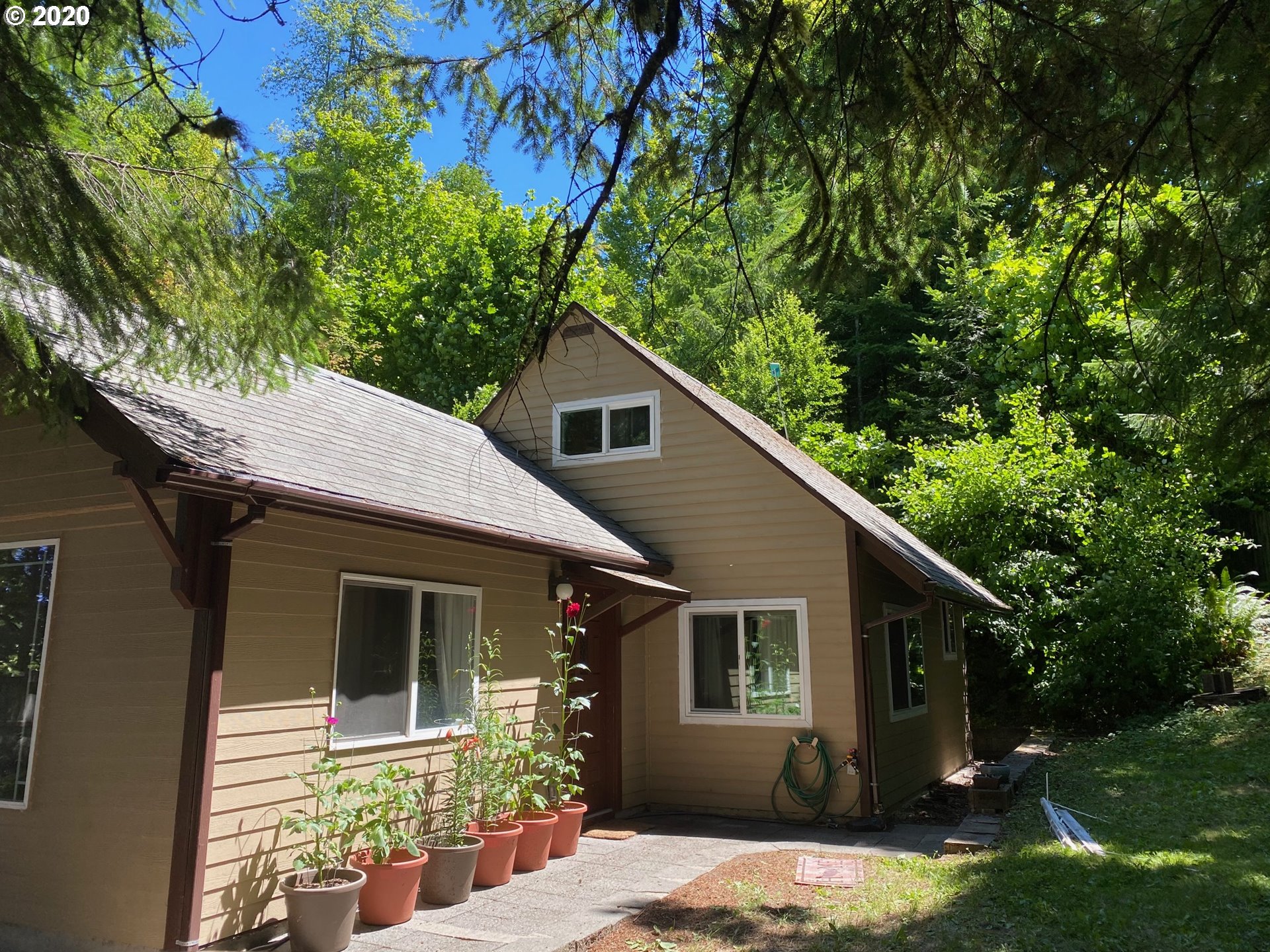 27480 Northwest Timber Road Forest Grove, OR 97116 - Photo 1 of 20 Gallery Image 1