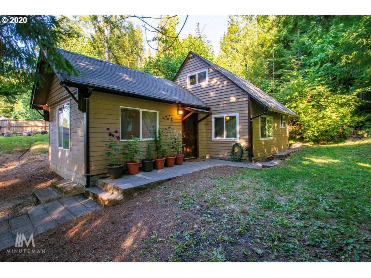 27480 Northwest Timber Road Forest Grove, OR 97116 - Photo 2 of 20 Gallery Image 2
