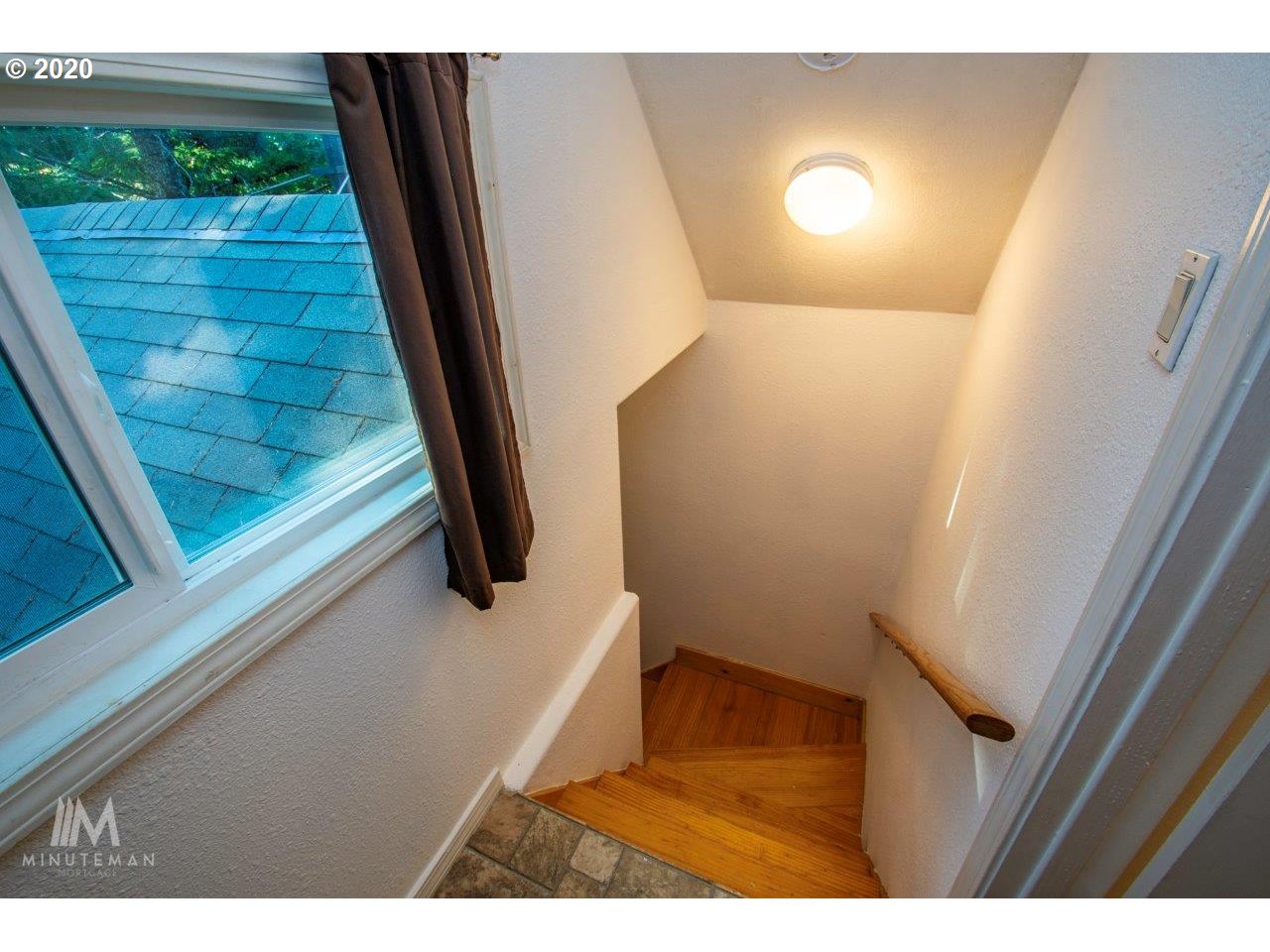 27480 Northwest Timber Road Forest Grove, OR 97116 - Photo 11 of 20 Gallery Image 11