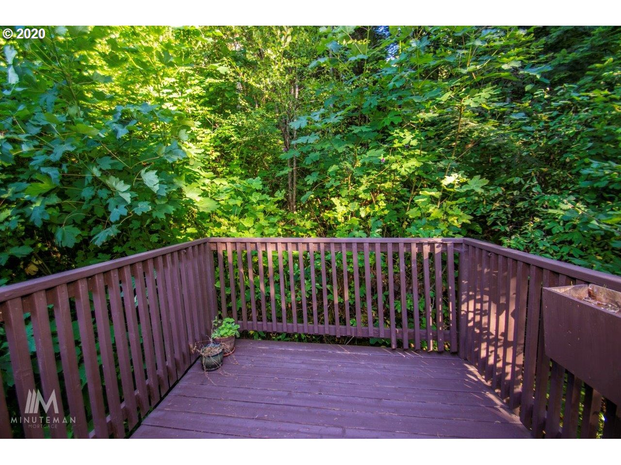 27480 Northwest Timber Road Forest Grove, OR 97116 - Photo 13 of 20 Gallery Image 13