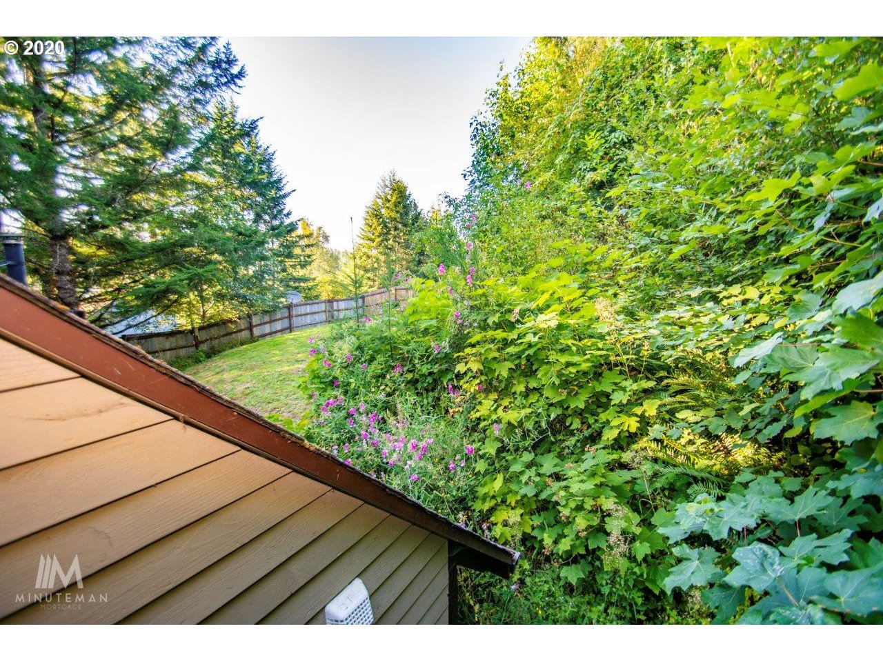 27480 Northwest Timber Road Forest Grove, OR 97116 - Photo 14 of 20 Gallery Image 14