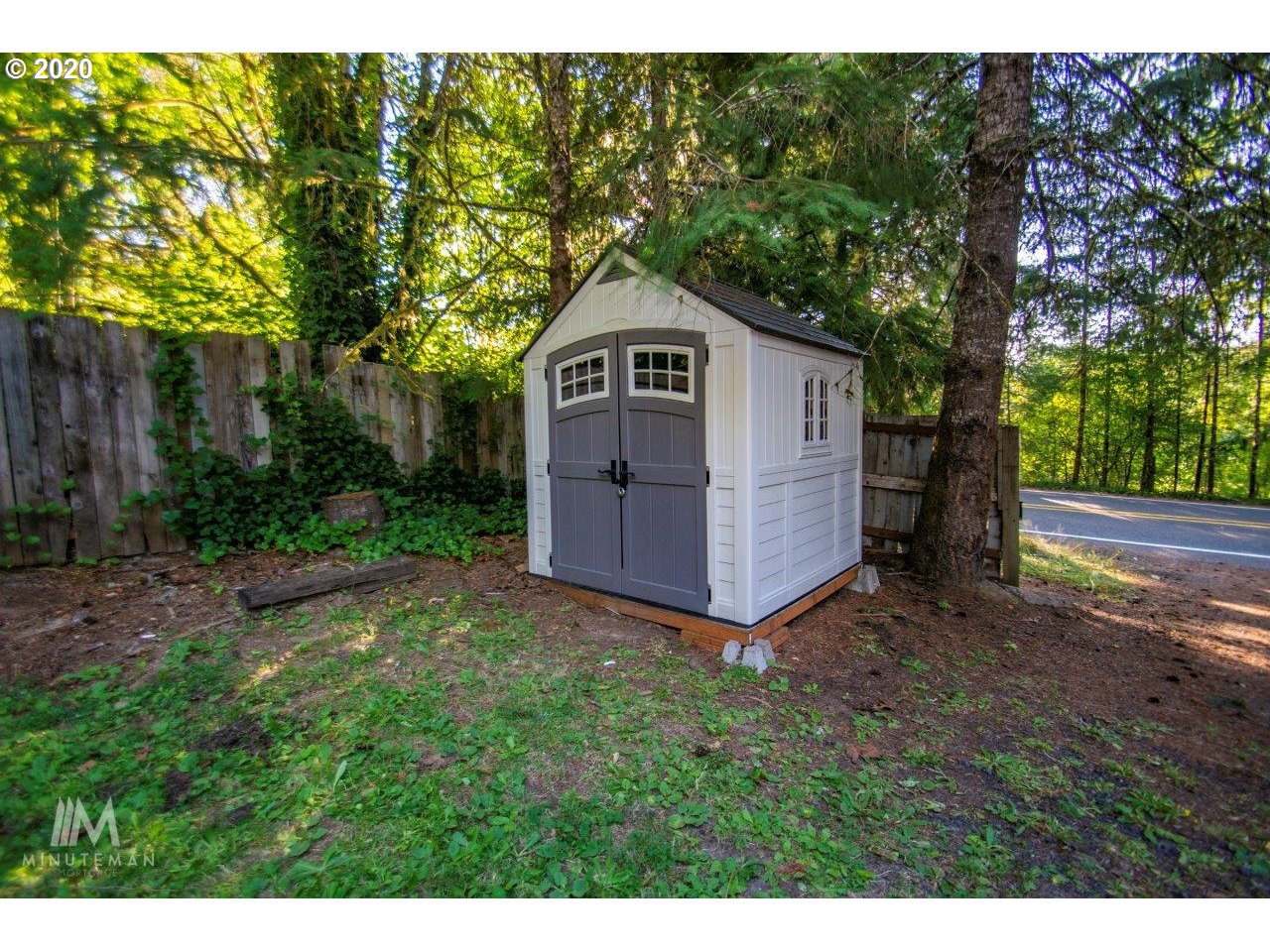 27480 Northwest Timber Road Forest Grove, OR 97116 - Photo 15 of 20 Gallery Image 15