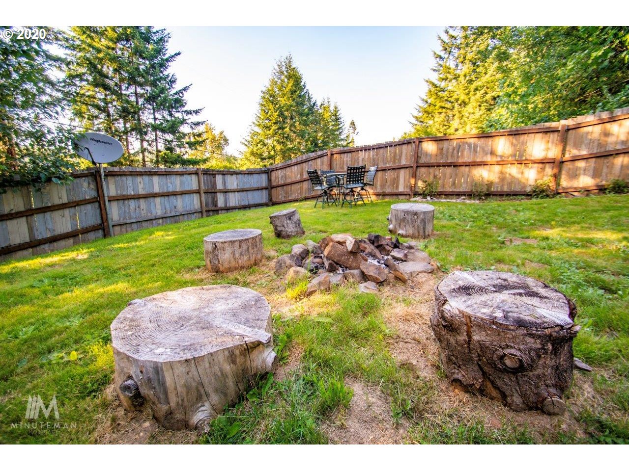 27480 Northwest Timber Road Forest Grove, OR 97116 - Photo 16 of 20 Gallery Image 16
