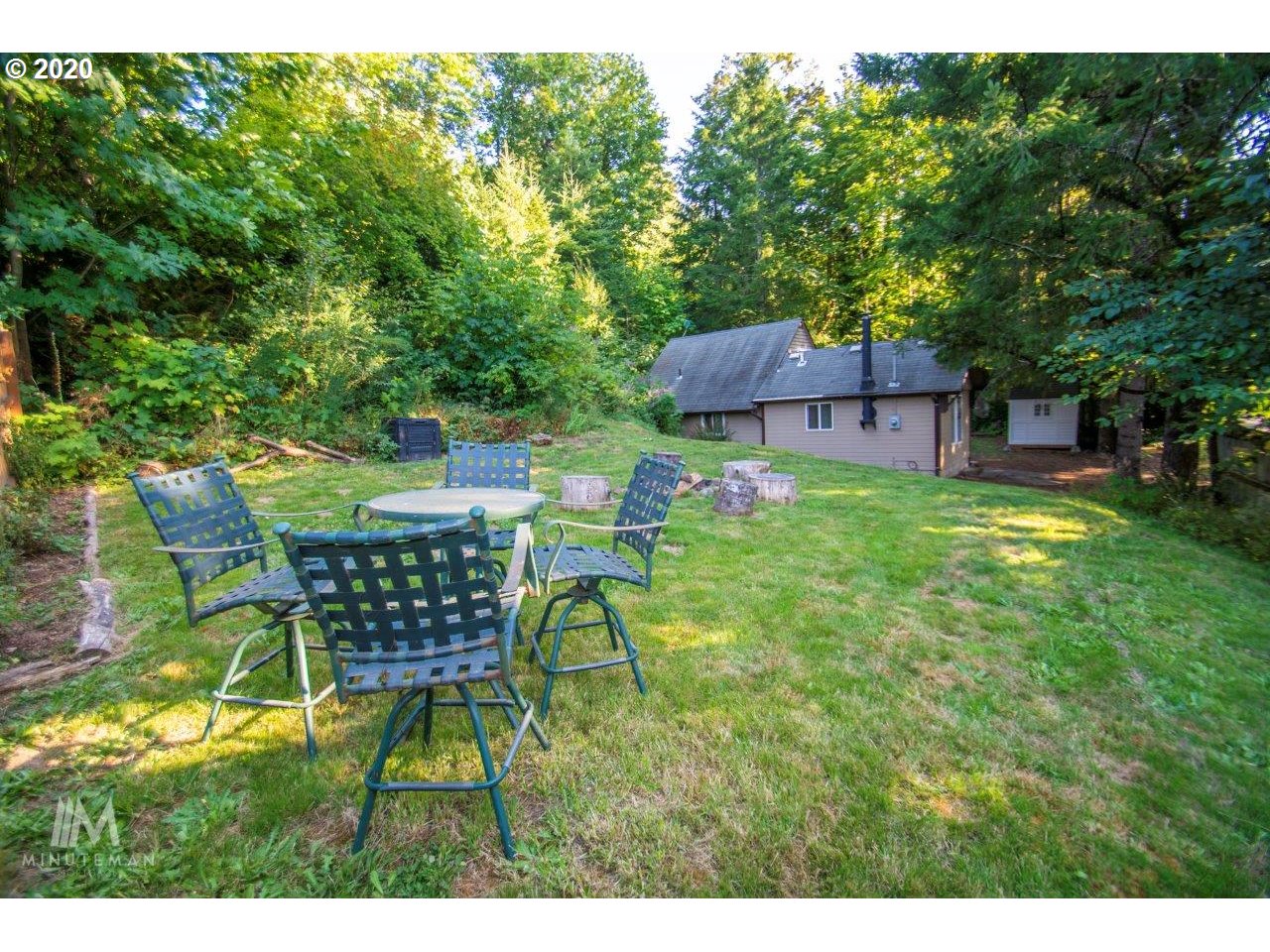 27480 Northwest Timber Road Forest Grove, OR 97116 - Photo 17 of 20 Gallery Image 17