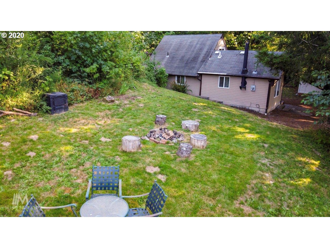 27480 Northwest Timber Road Forest Grove, OR 97116 - Photo 19 of 20 Gallery Image 19