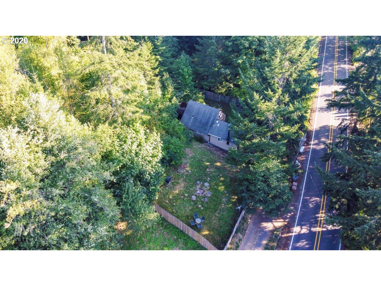 27480 Northwest Timber Road Forest Grove, OR 97116 - Photo 20 of 20 Gallery Image 20