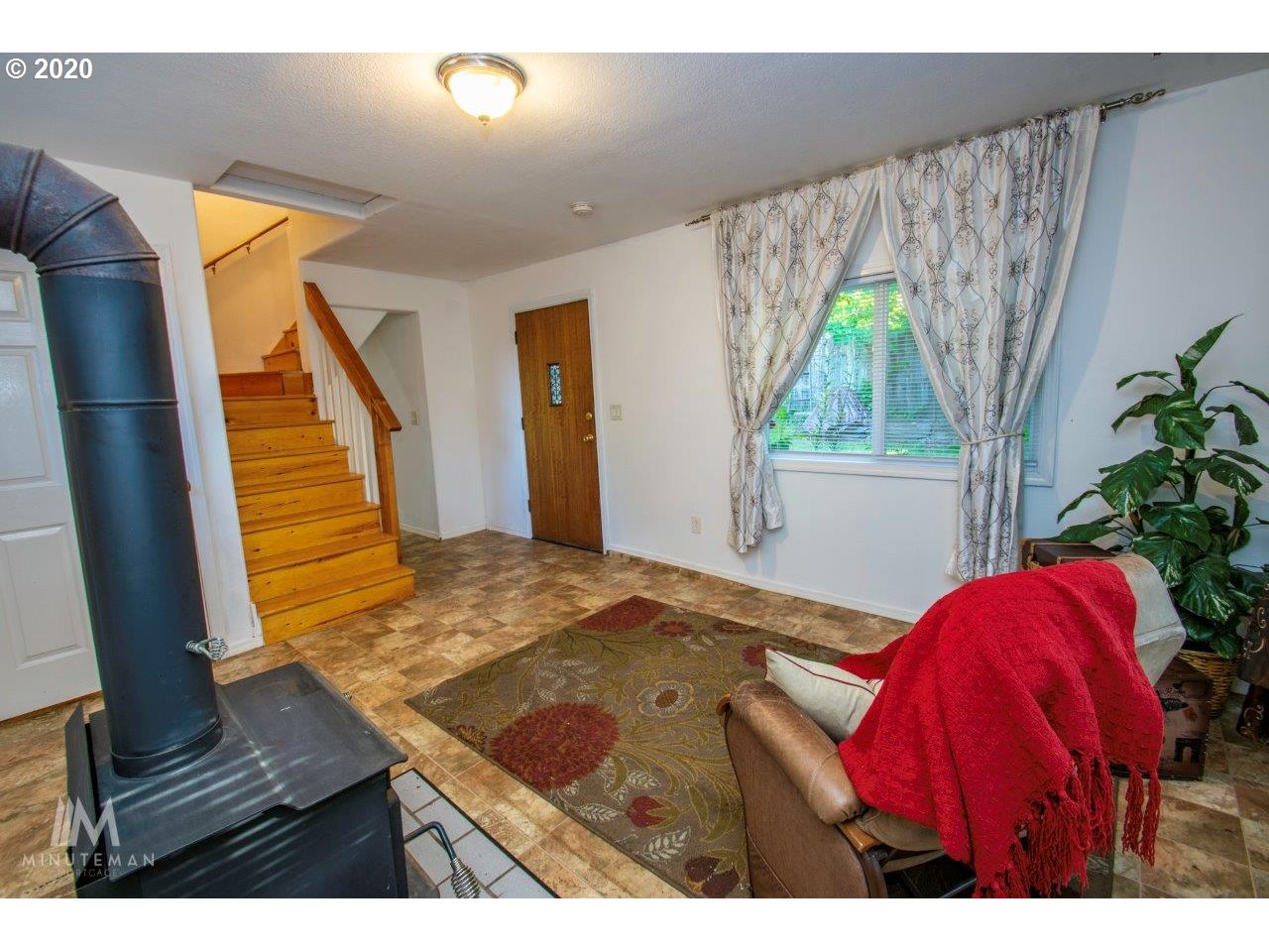 27480 Northwest Timber Road Forest Grove, OR 97116 - Photo 7 of 20 Gallery Image 7