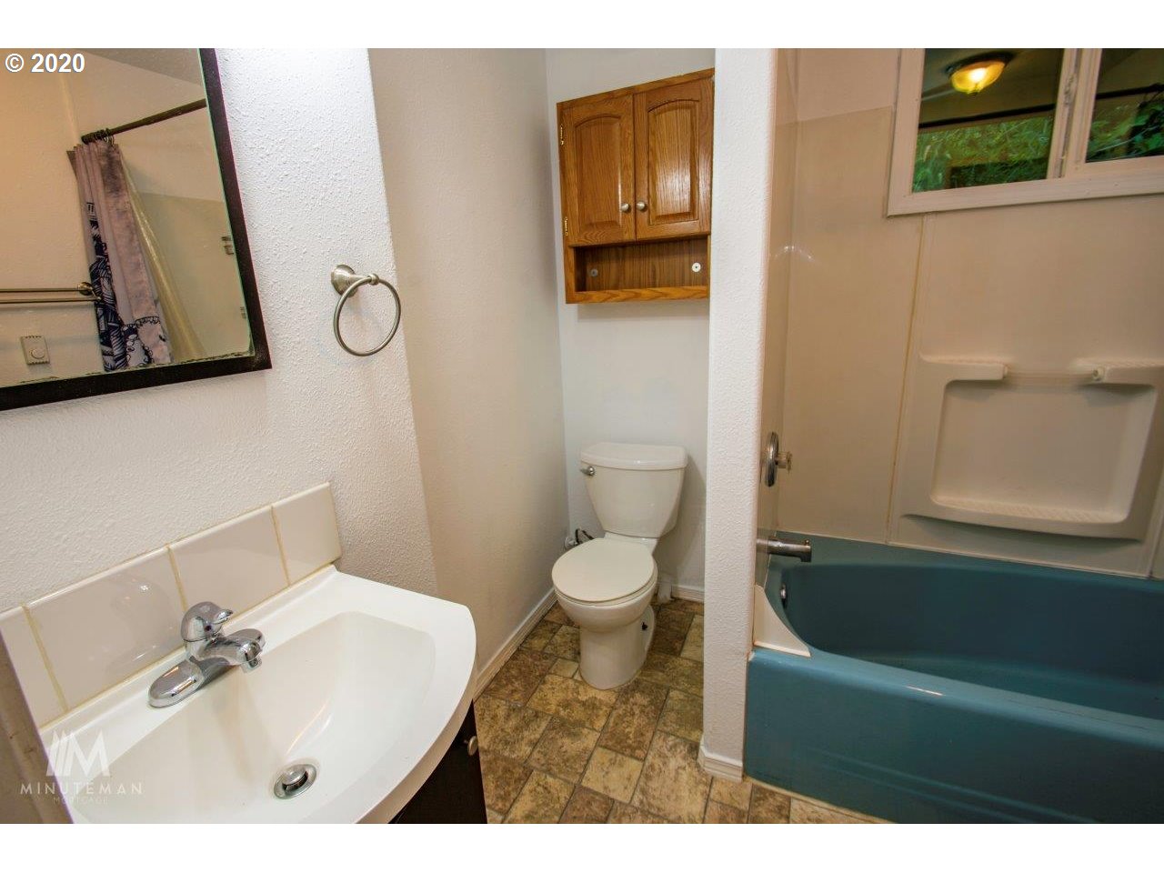 27480 Northwest Timber Road Forest Grove, OR 97116 - Photo 10 of 20 Gallery Image 10