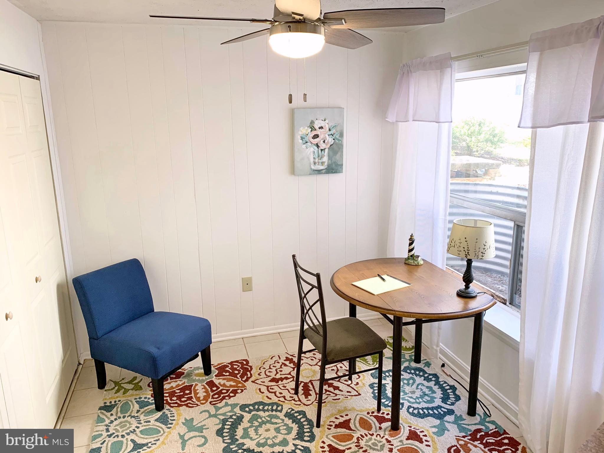 8011 Mandan Road, Unit 503 Greenbelt, MD 20770 - Photo 13 of 25 Bonus Room - Great Home Office