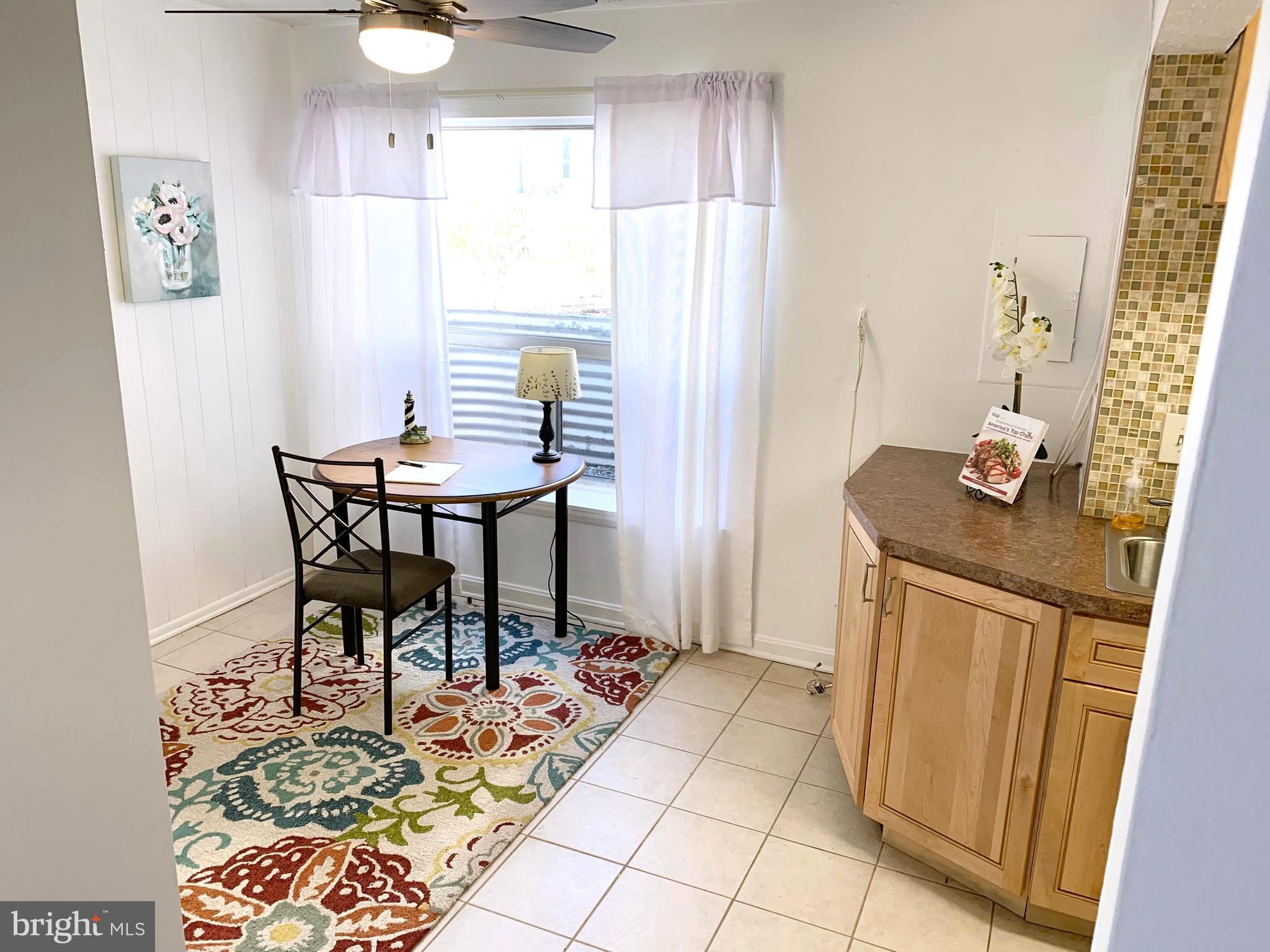 8011 Mandan Road, Unit 503 Greenbelt, MD 20770 - Photo 14 of 25