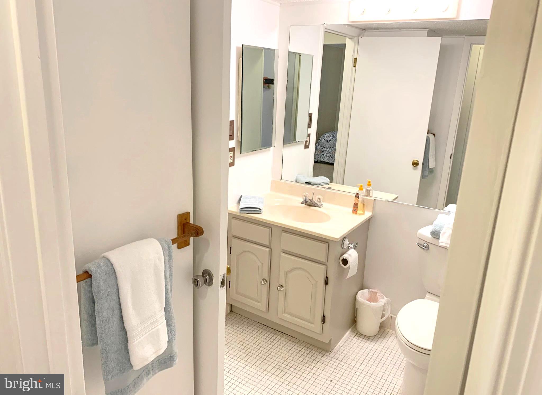 8011 Mandan Road, Unit 503 Greenbelt, MD 20770 - Photo 15 of 25