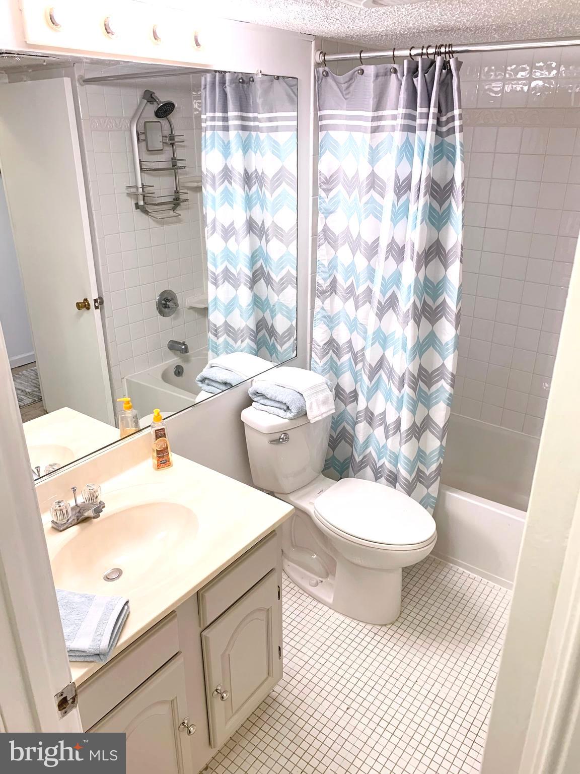 8011 Mandan Road, Unit 503 Greenbelt, MD 20770 - Photo 16 of 25