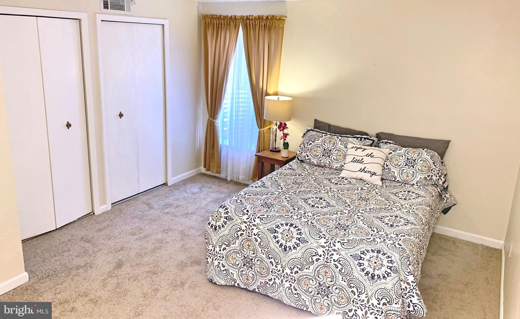 8011 Mandan Road, Unit 503 Greenbelt, MD 20770 - Photo 19 of 25 plus 2 Additional Closets
