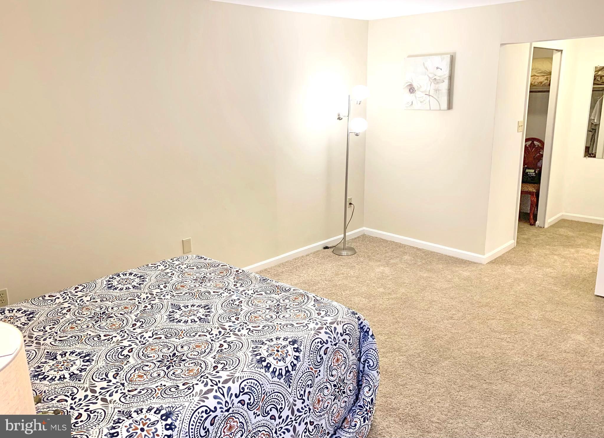 8011 Mandan Road, Unit 503 Greenbelt, MD 20770 - Photo 20 of 25