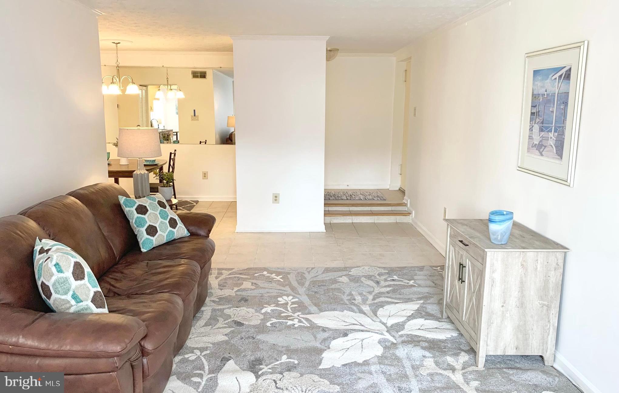 8011 Mandan Road, Unit 503 Greenbelt, MD 20770 - Photo 4 of 25