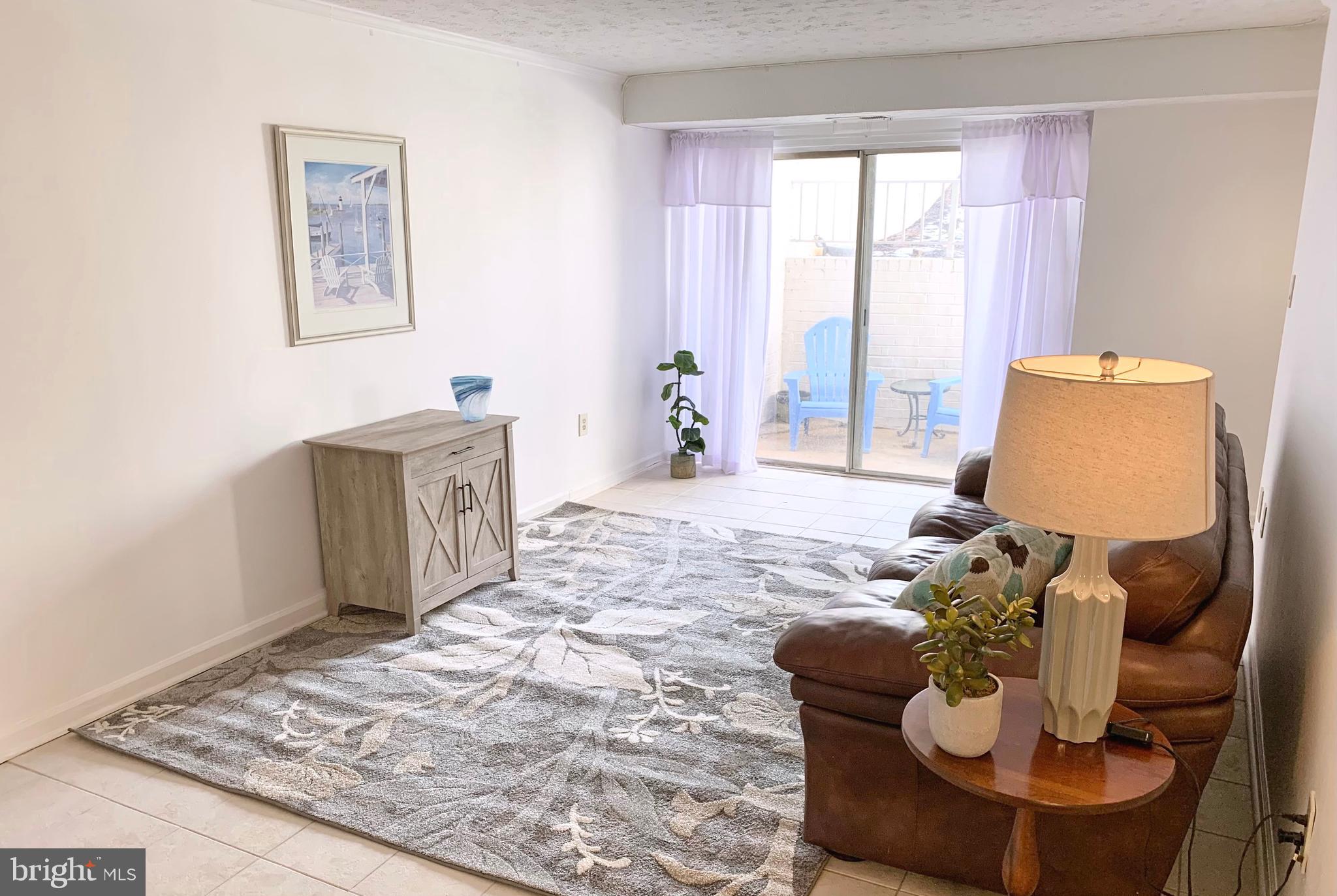 8011 Mandan Road, Unit 503 Greenbelt, MD 20770 - Photo 5 of 25
