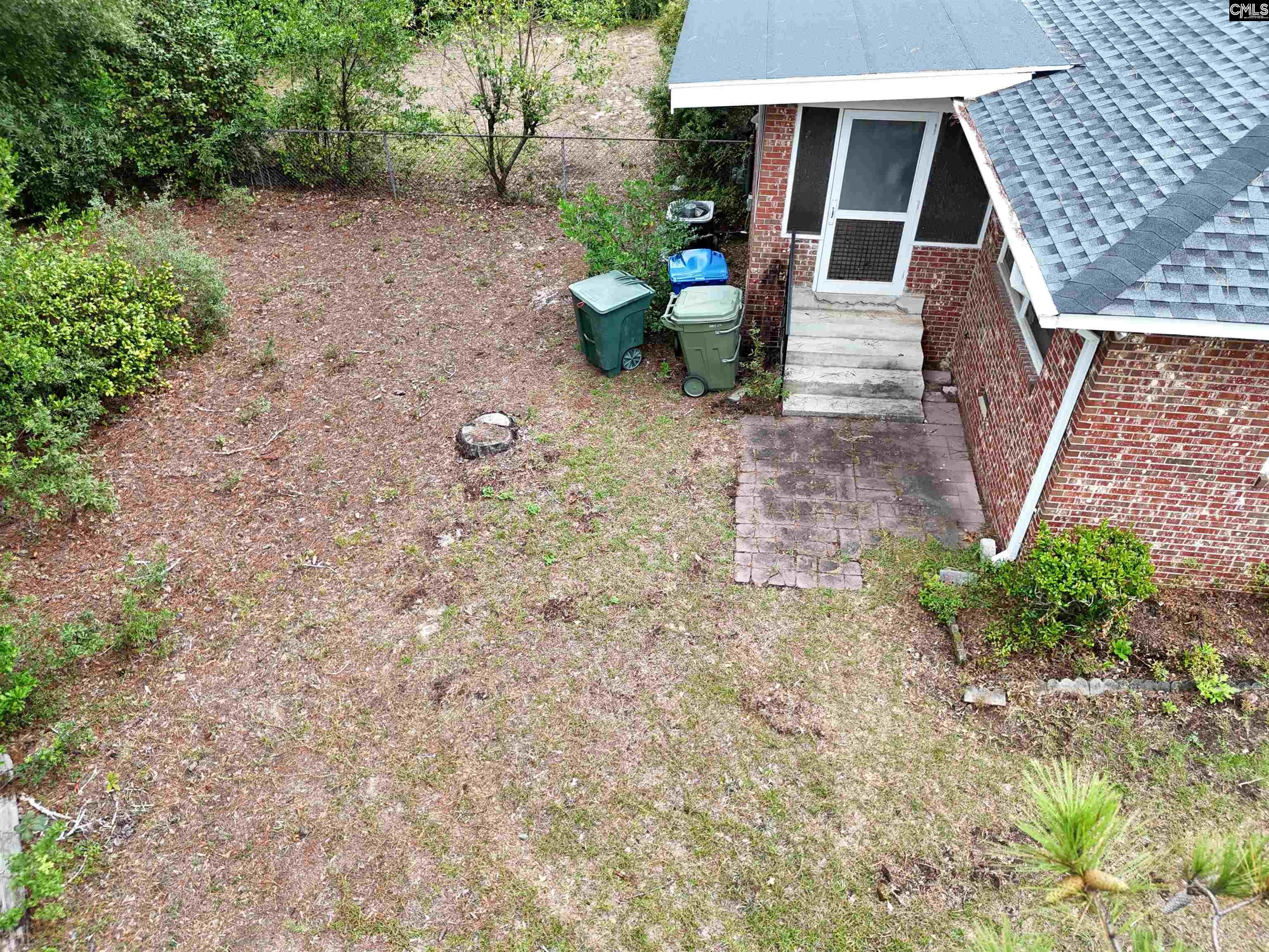 1507 Brennen Road Columbia, SC 29206 - Photo 18 of 19 Gallery Image 18