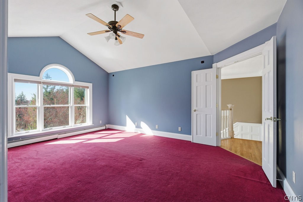1786 Preston Hill Road Hamilton, NY 13346 - Photo 33 of 50