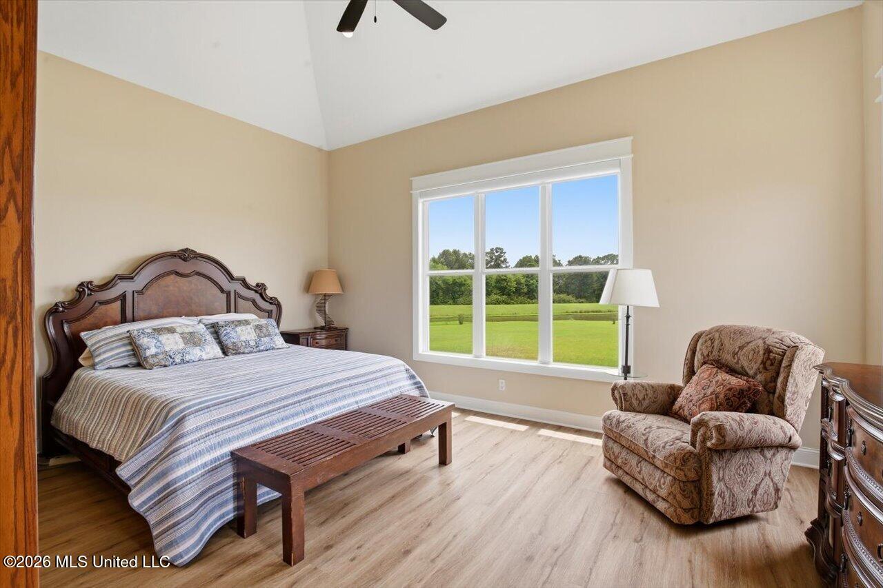 109 Hannalea Place Flora, MS 39071 - Photo 22 of 77 22-109 Hannalea Pl _ Hometoursms.com