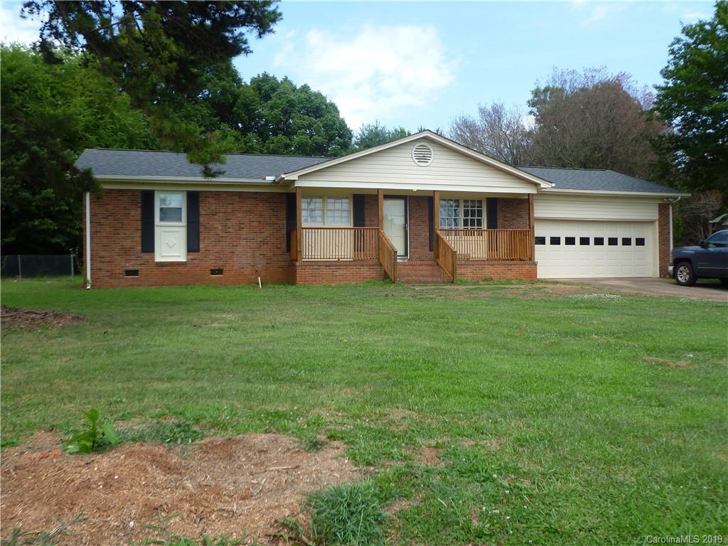 2513 South Point Road Belmont, NC 28012 - Photo 1 of 10 Gallery Image 1