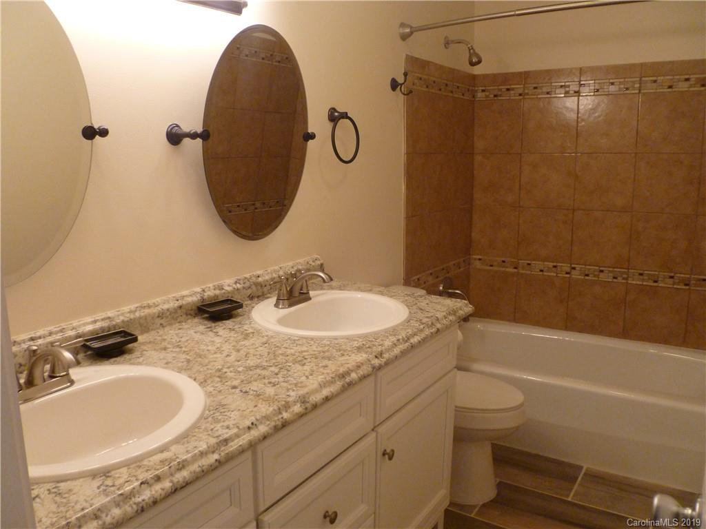 2513 South Point Road Belmont, NC 28012 - Photo 5 of 10 Gallery Image 5