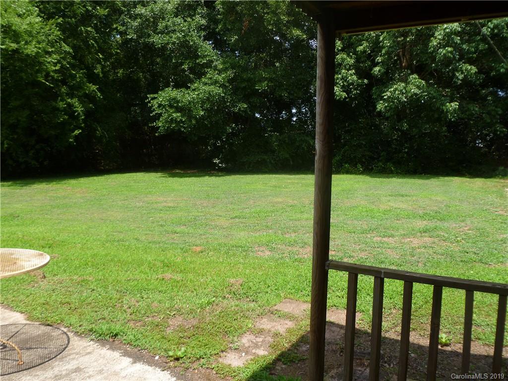 2513 South Point Road Belmont, NC 28012 - Photo 9 of 10 Gallery Image 9