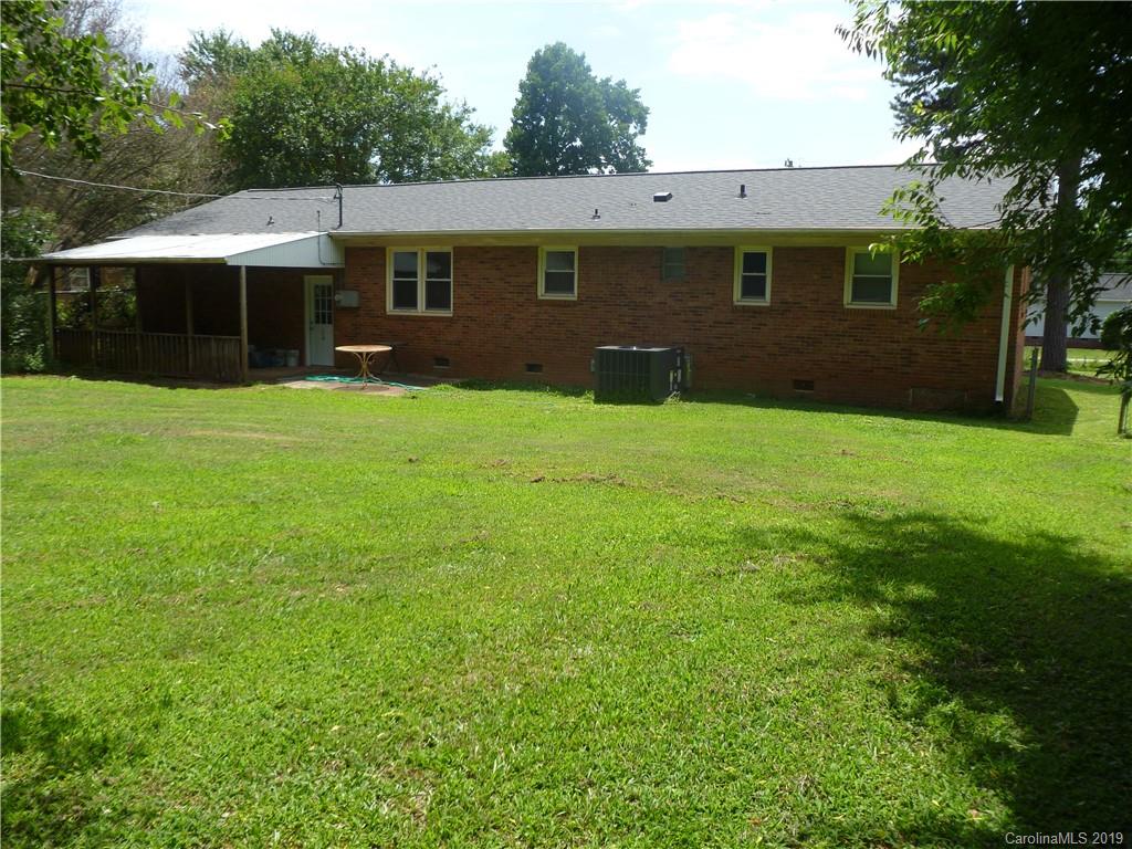 2513 South Point Road Belmont, NC 28012 - Photo 10 of 10 Gallery Image 10