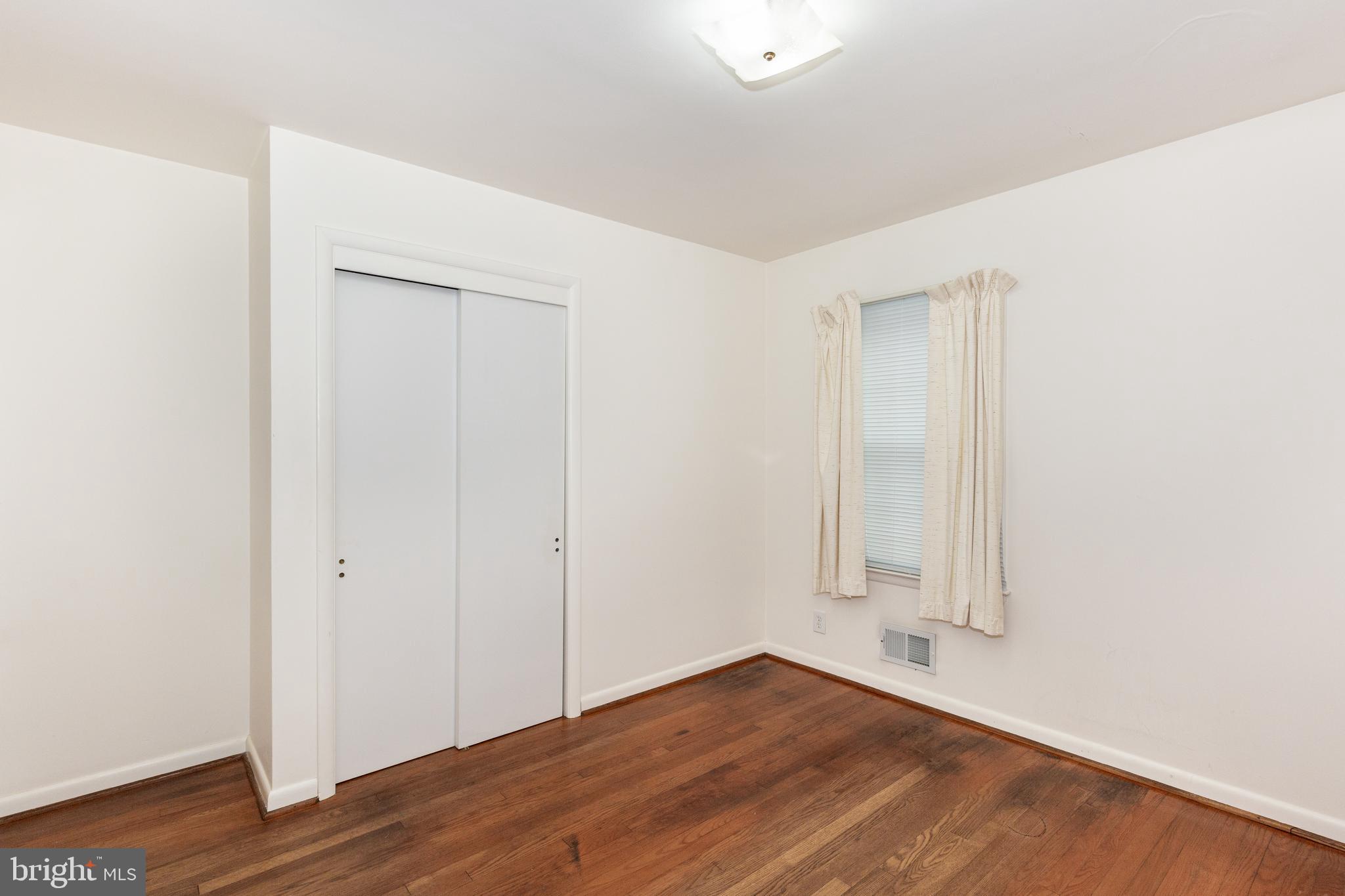 307 Kendigs Mill Road Owings Mills, MD 21117 - Photo 11 of 35 Gallery Image 11