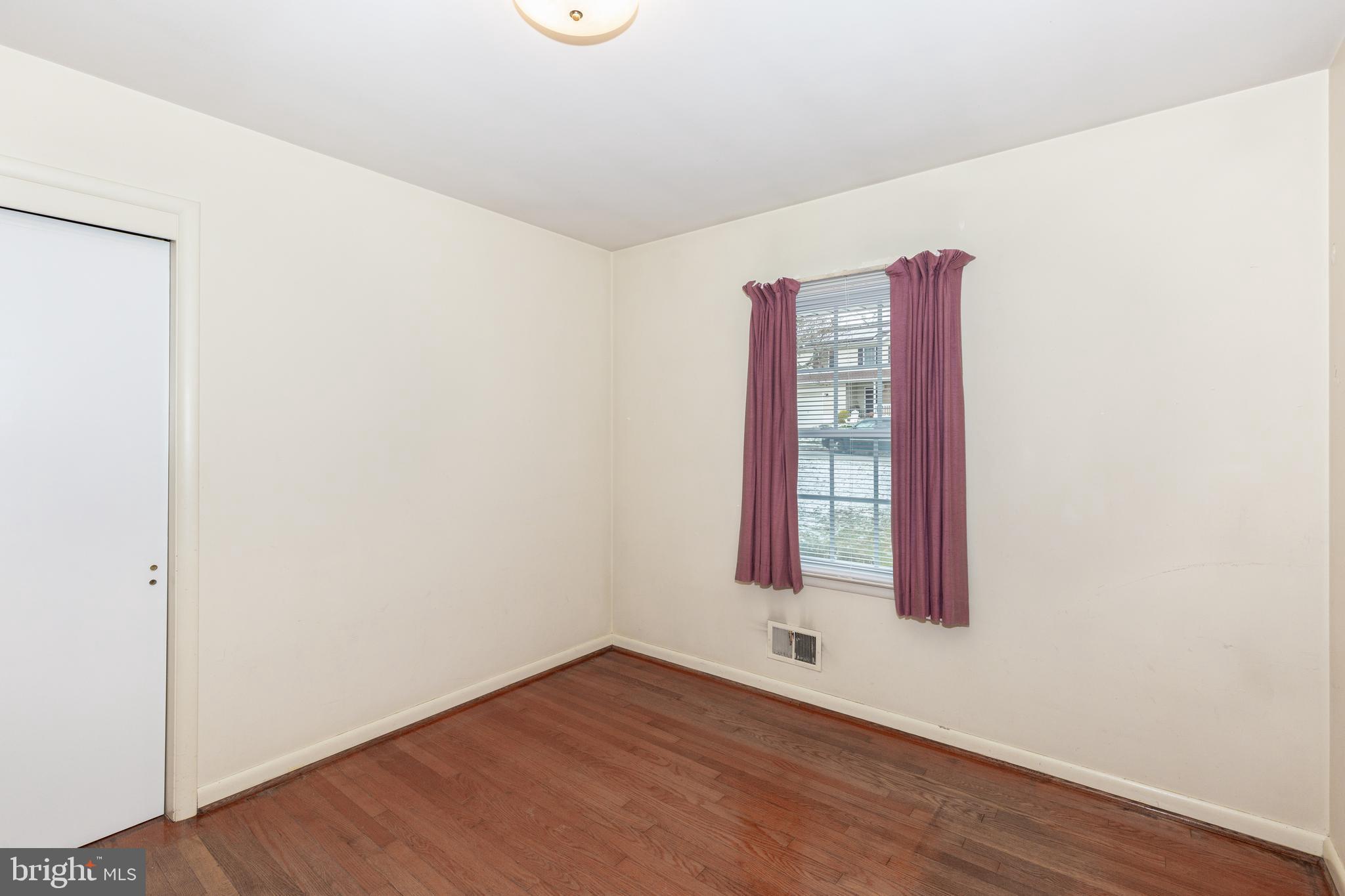 307 Kendigs Mill Road Owings Mills, MD 21117 - Photo 12 of 35 Gallery Image 12