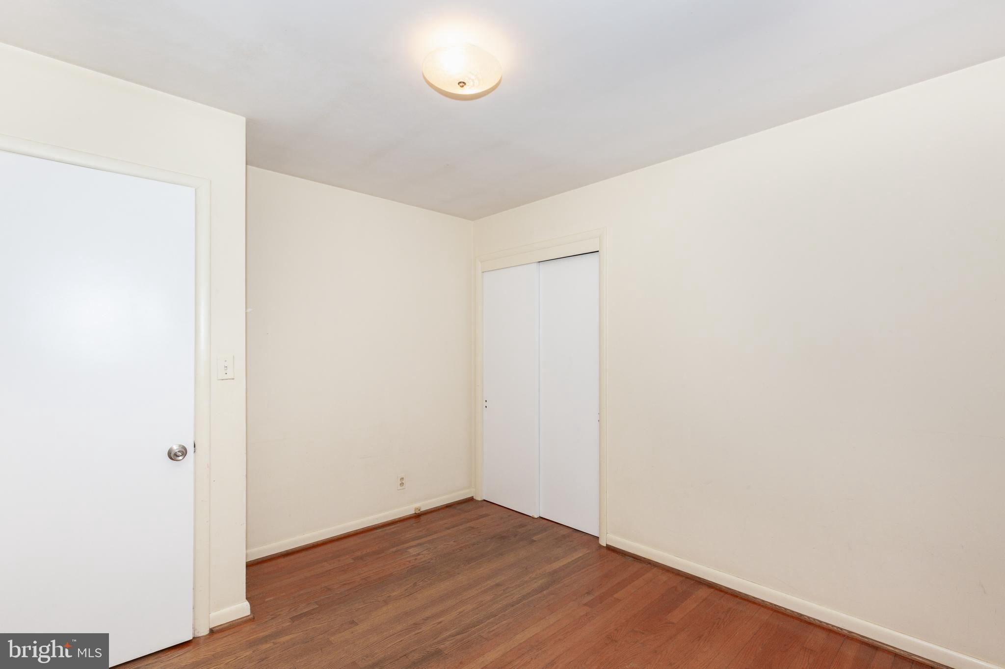 307 Kendigs Mill Road Owings Mills, MD 21117 - Photo 13 of 35 Gallery Image 13