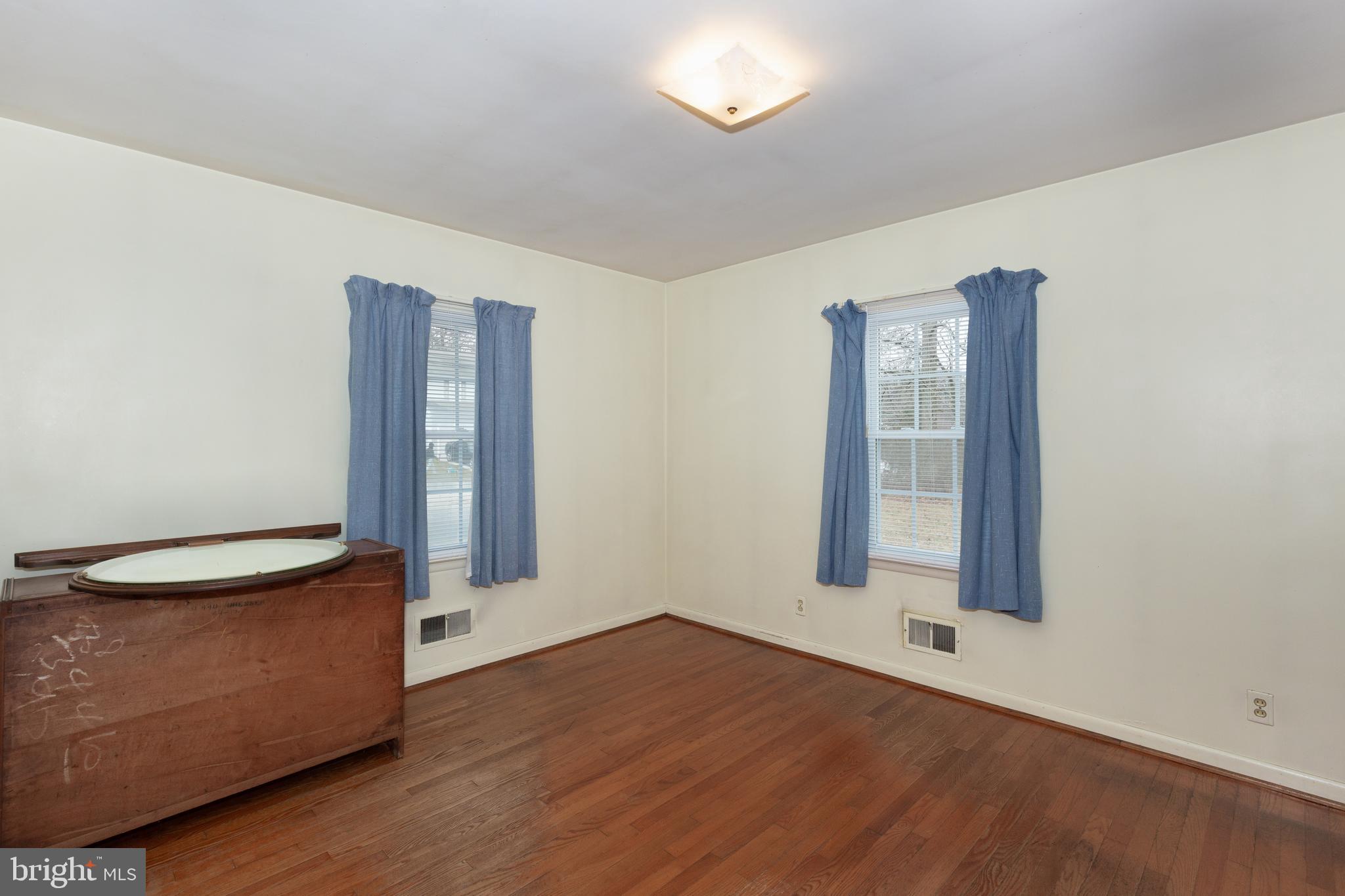 307 Kendigs Mill Road Owings Mills, MD 21117 - Photo 14 of 35 Gallery Image 14