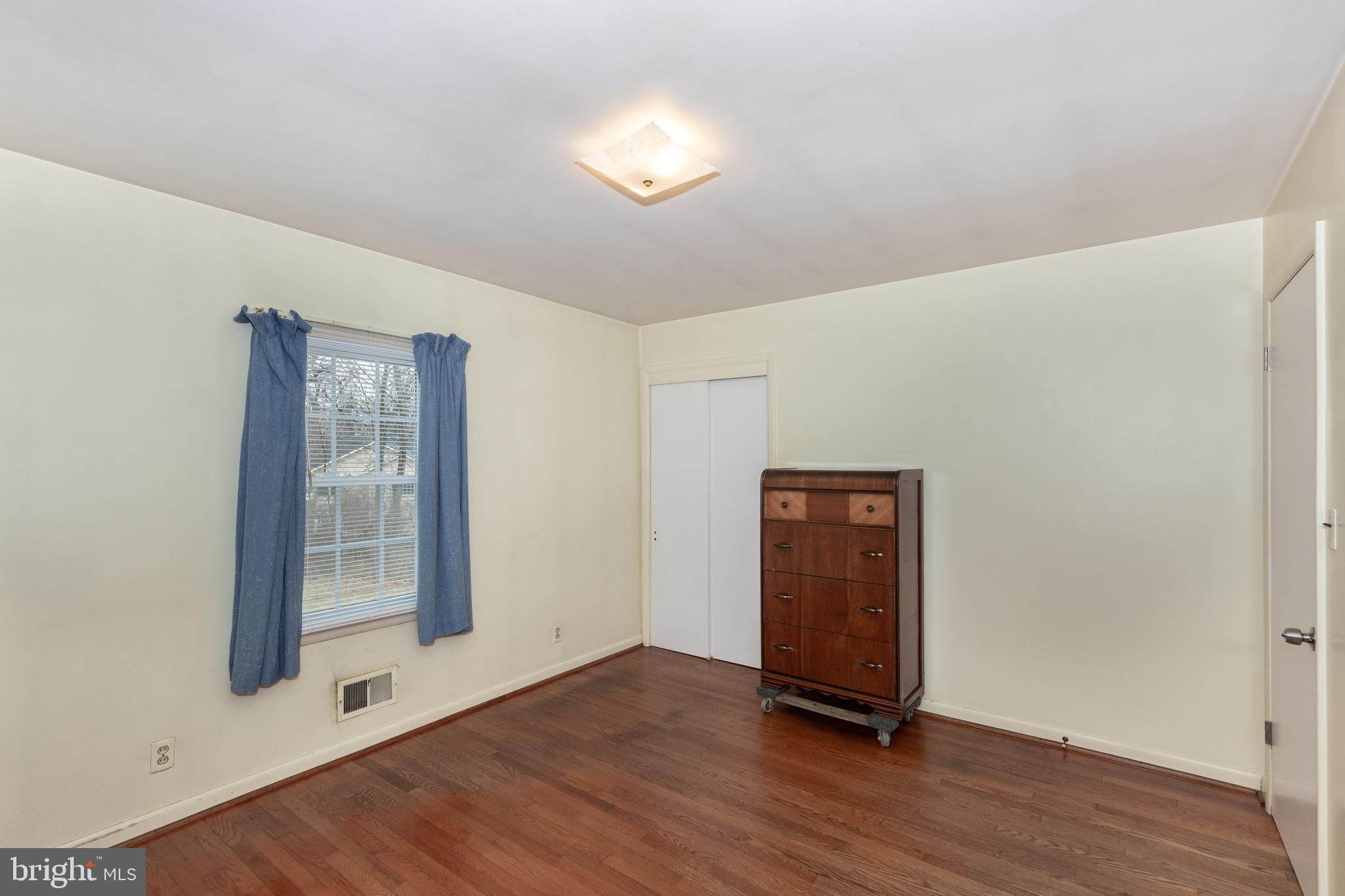307 Kendigs Mill Road Owings Mills, MD 21117 - Photo 15 of 35 Gallery Image 15