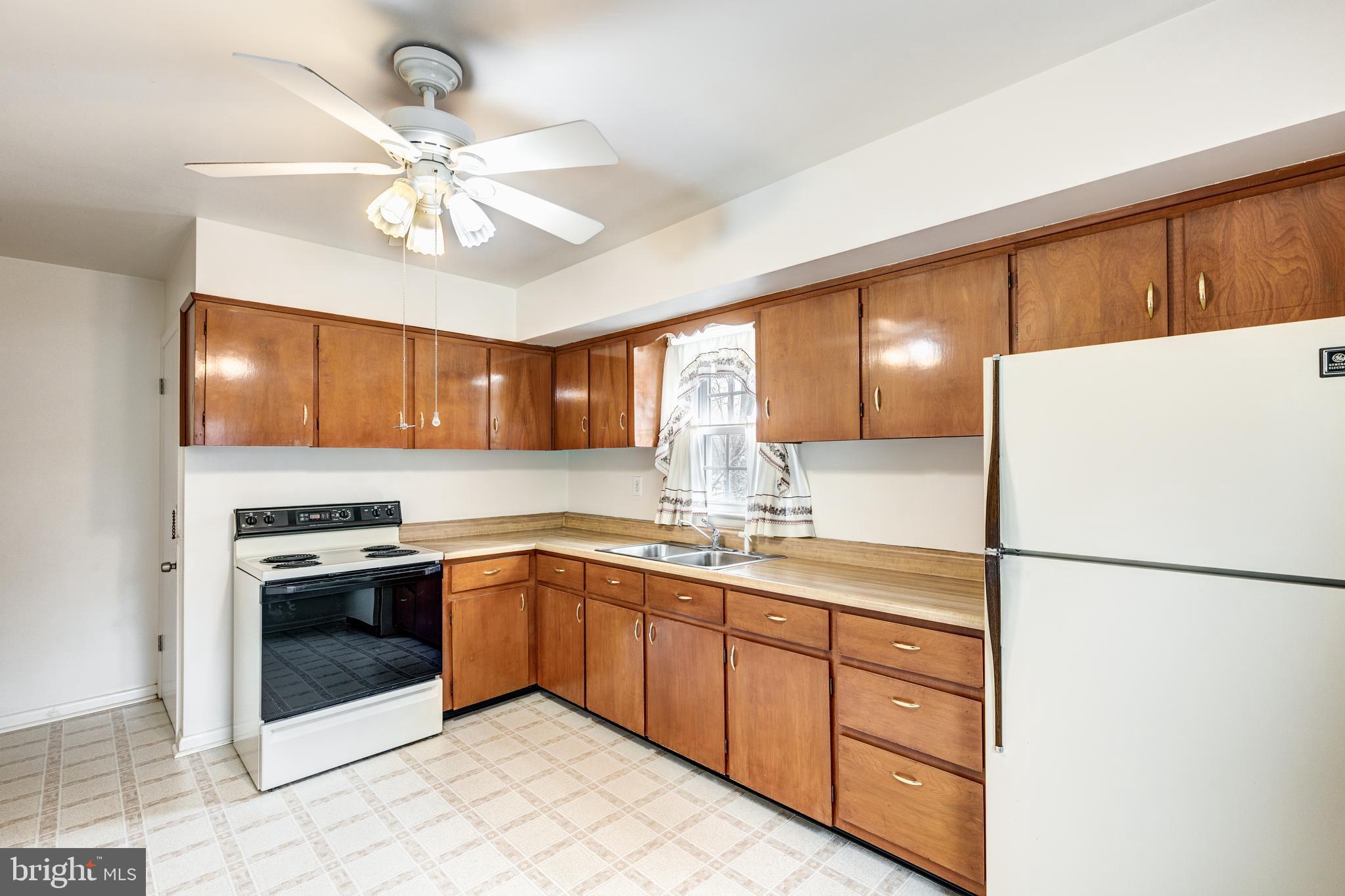 307 Kendigs Mill Road Owings Mills, MD 21117 - Photo 18 of 35 Gallery Image 18