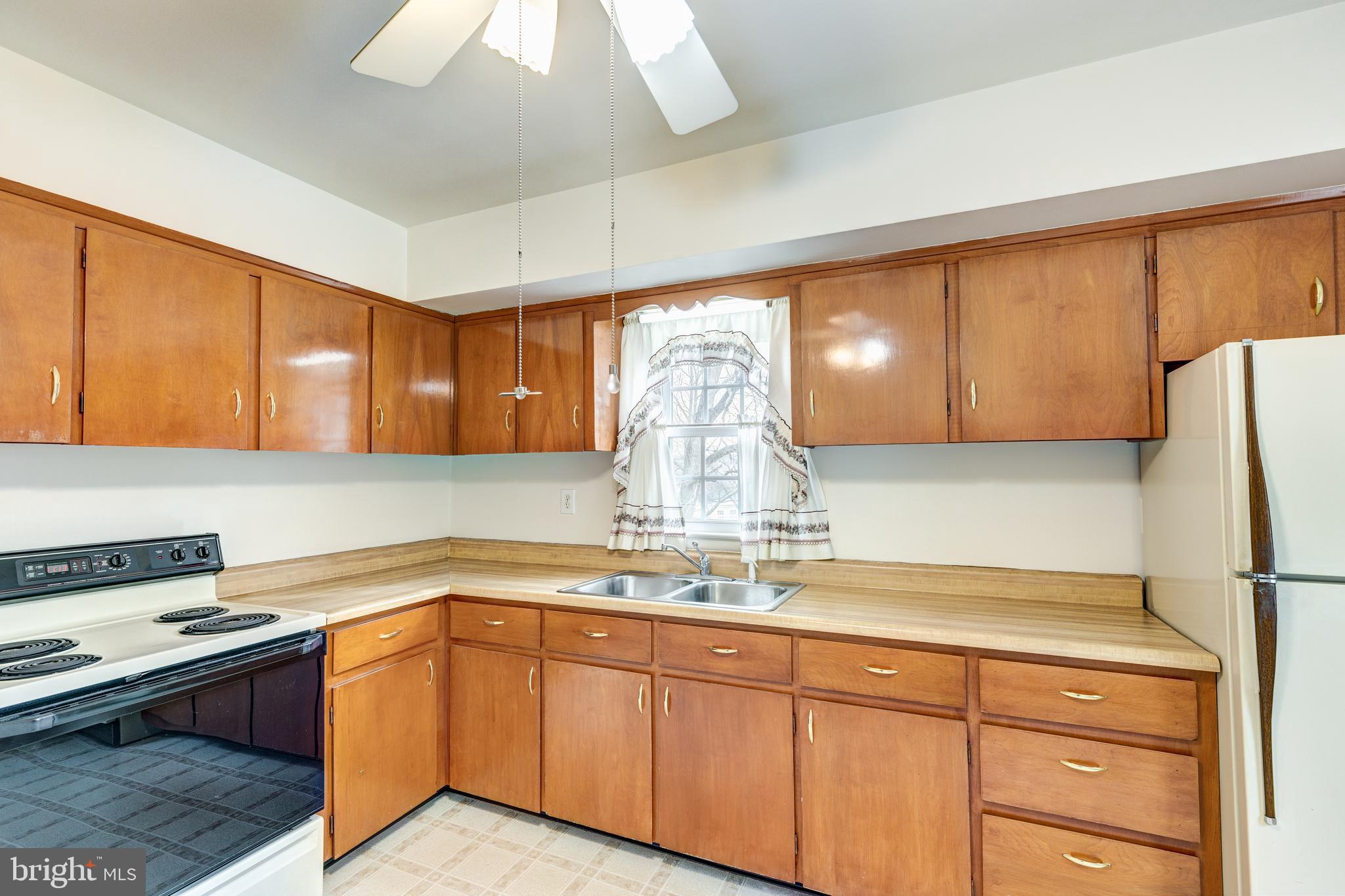 307 Kendigs Mill Road Owings Mills, MD 21117 - Photo 19 of 35 Gallery Image 19