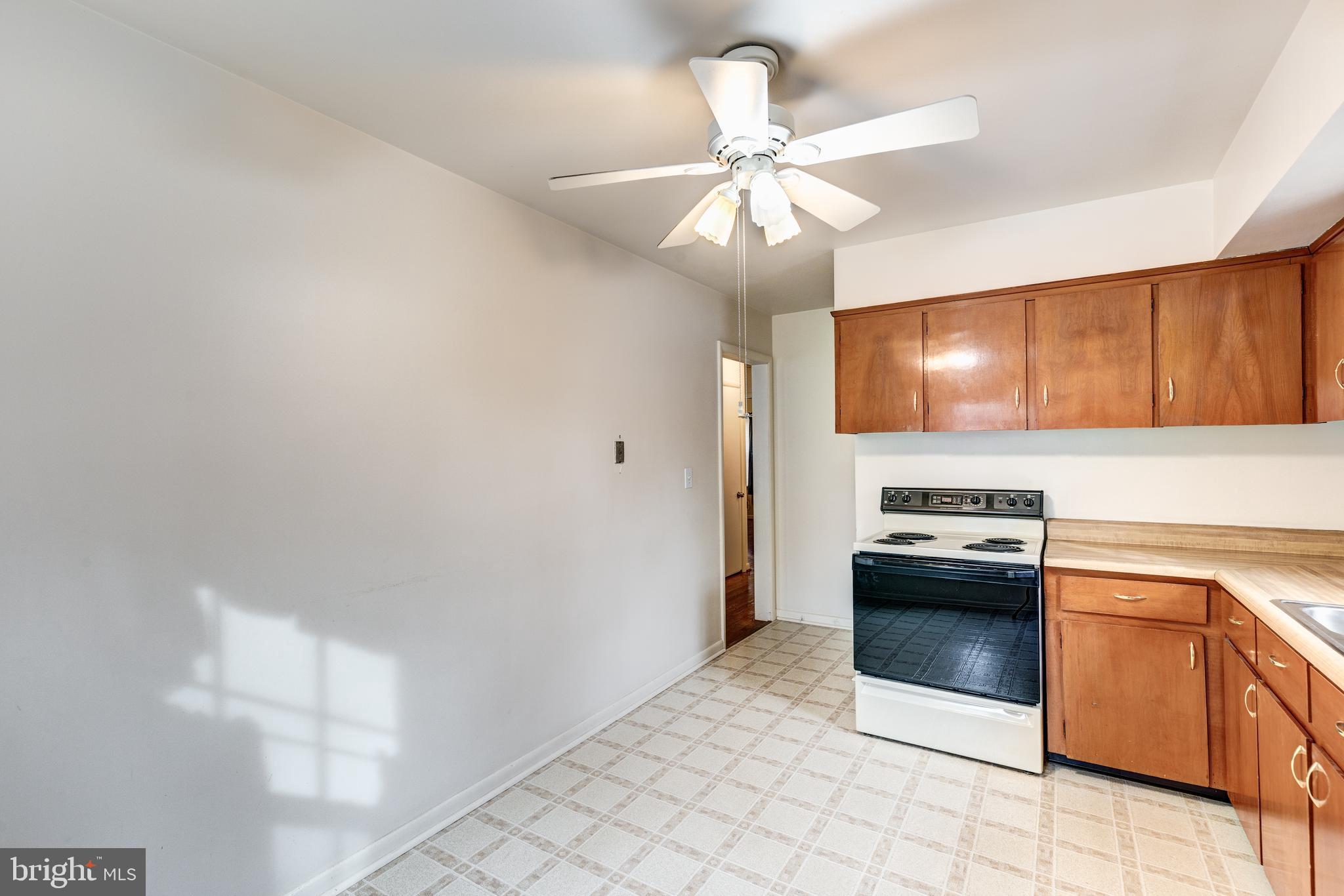 307 Kendigs Mill Road Owings Mills, MD 21117 - Photo 20 of 35 Gallery Image 20