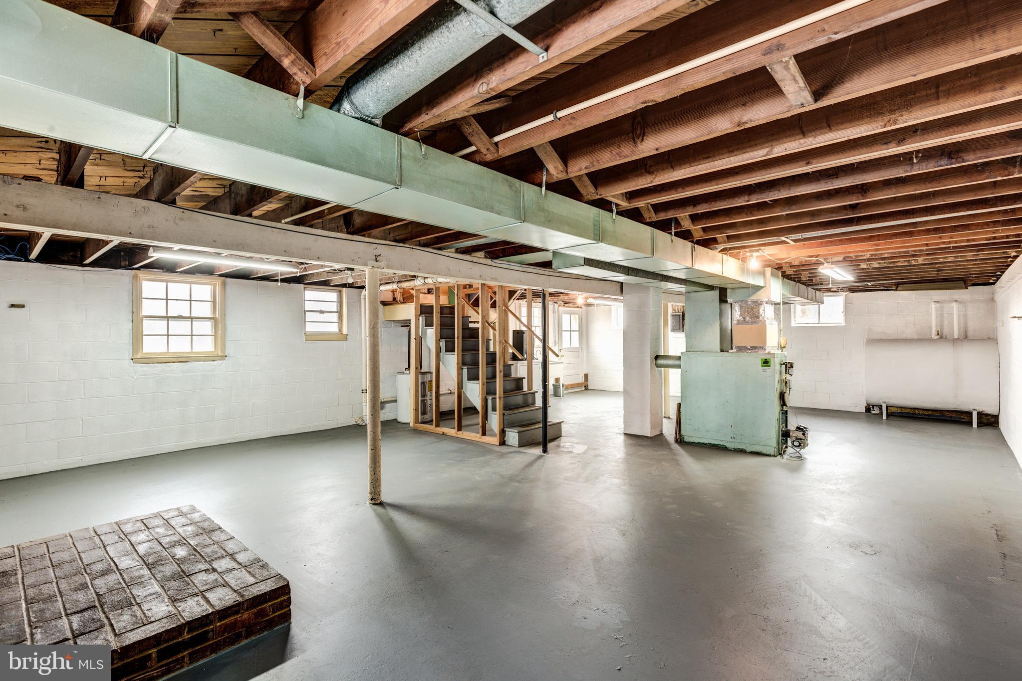 307 Kendigs Mill Road Owings Mills, MD 21117 - Photo 21 of 35 Gallery Image 21