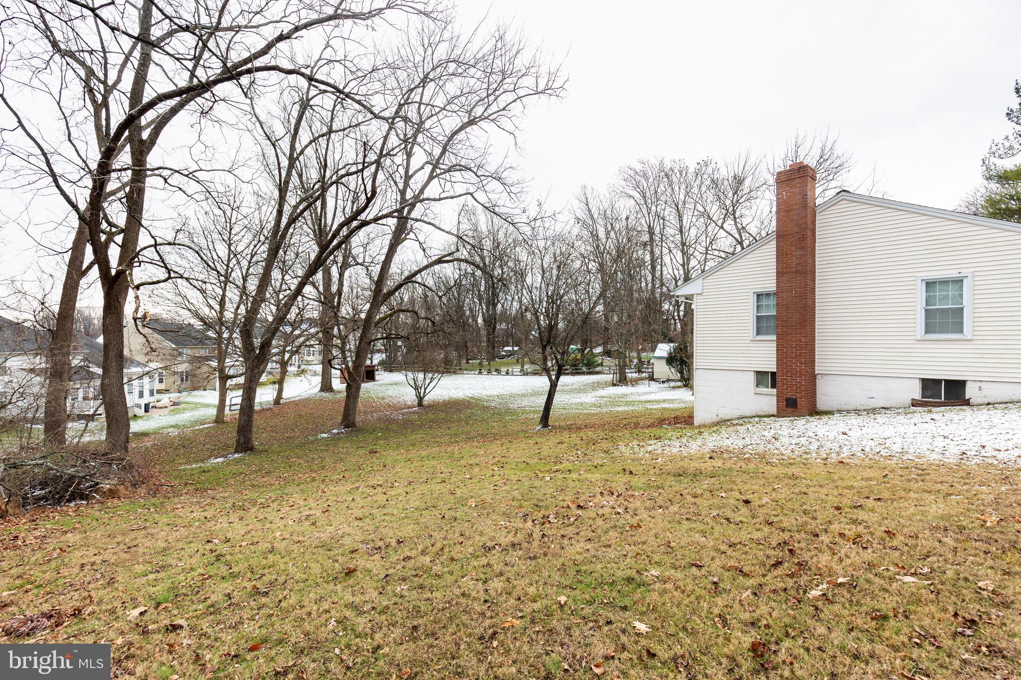 307 Kendigs Mill Road Owings Mills, MD 21117 - Photo 30 of 35 Gallery Image 30