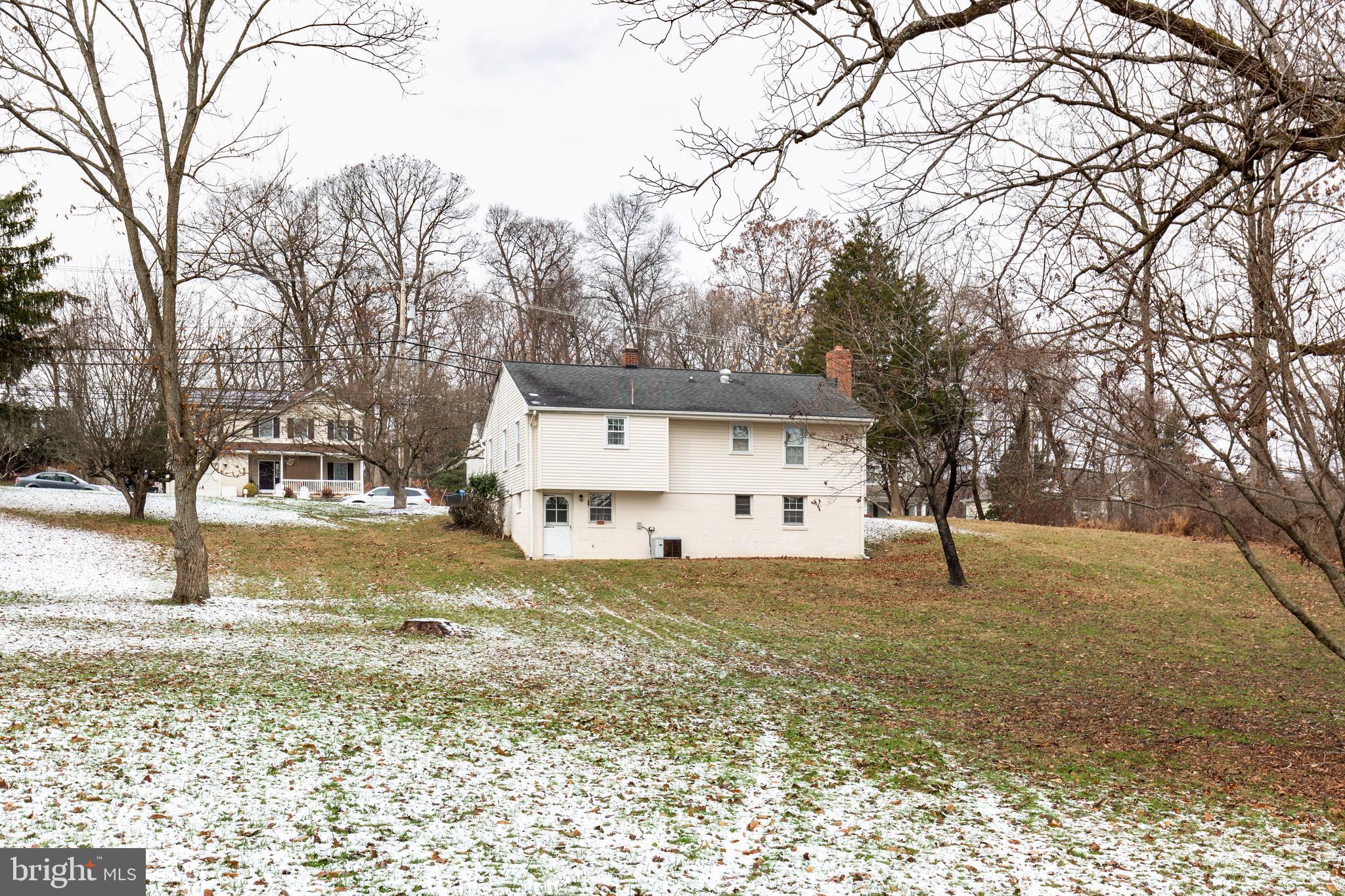 307 Kendigs Mill Road Owings Mills, MD 21117 - Photo 33 of 35 Gallery Image 33
