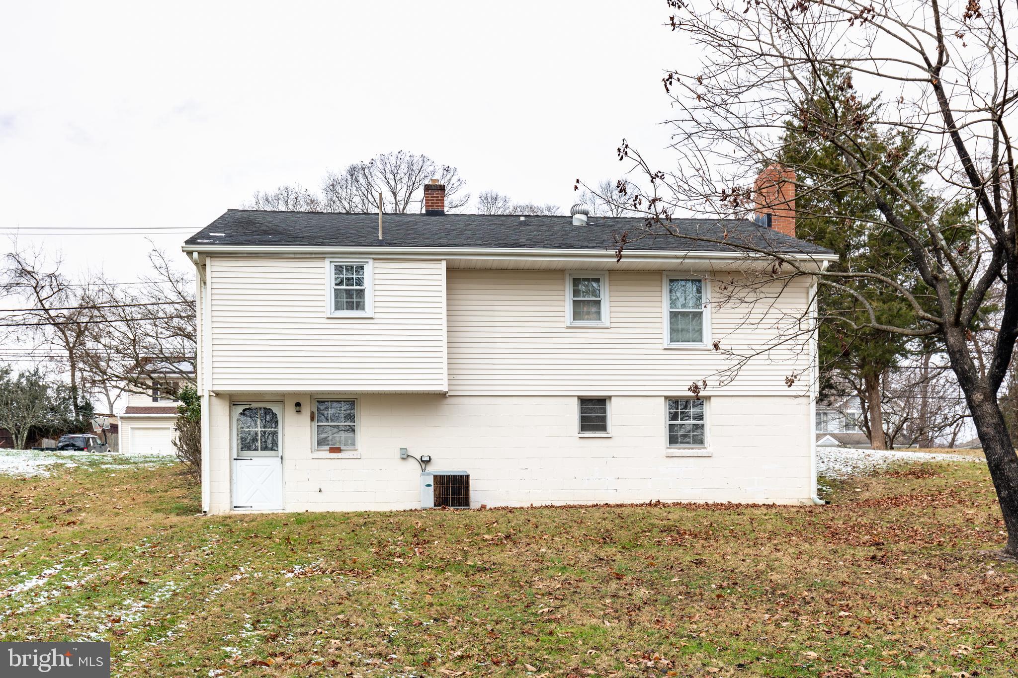 307 Kendigs Mill Road Owings Mills, MD 21117 - Photo 35 of 35 Gallery Image 35